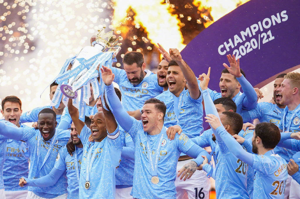 在引援方面 在引援方面