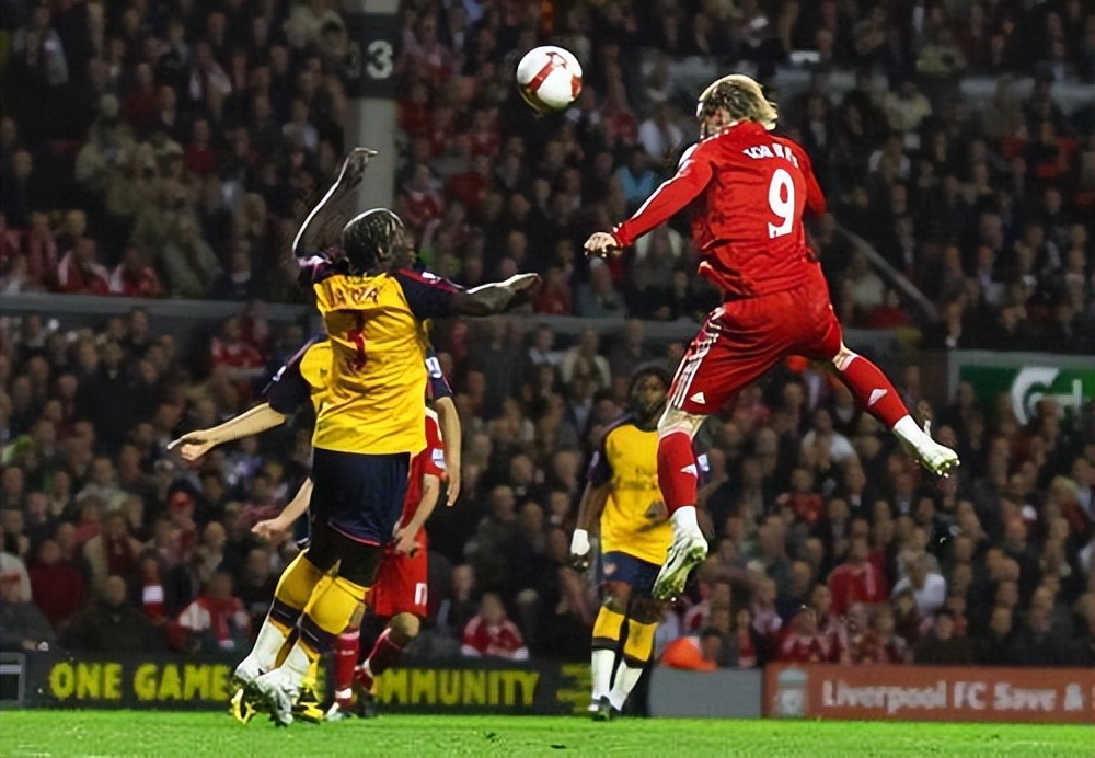 的言辞中不 的言辞中不