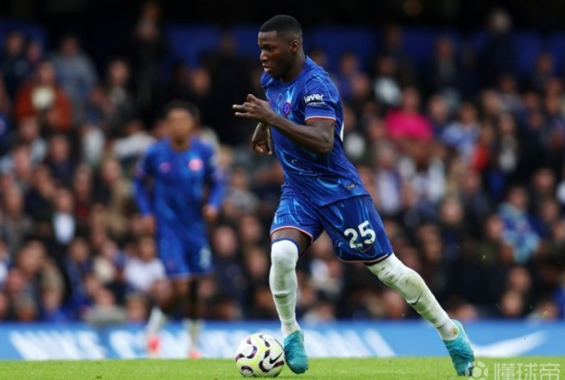 格局生变 真金百炼——CBA半程综述2025-01-05.