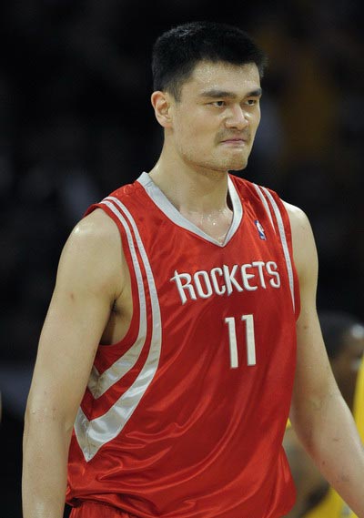 在豪门球队 在豪门球队