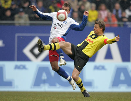 在豪门球队 在豪门球队