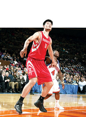 他不仅是拜 他不仅是拜