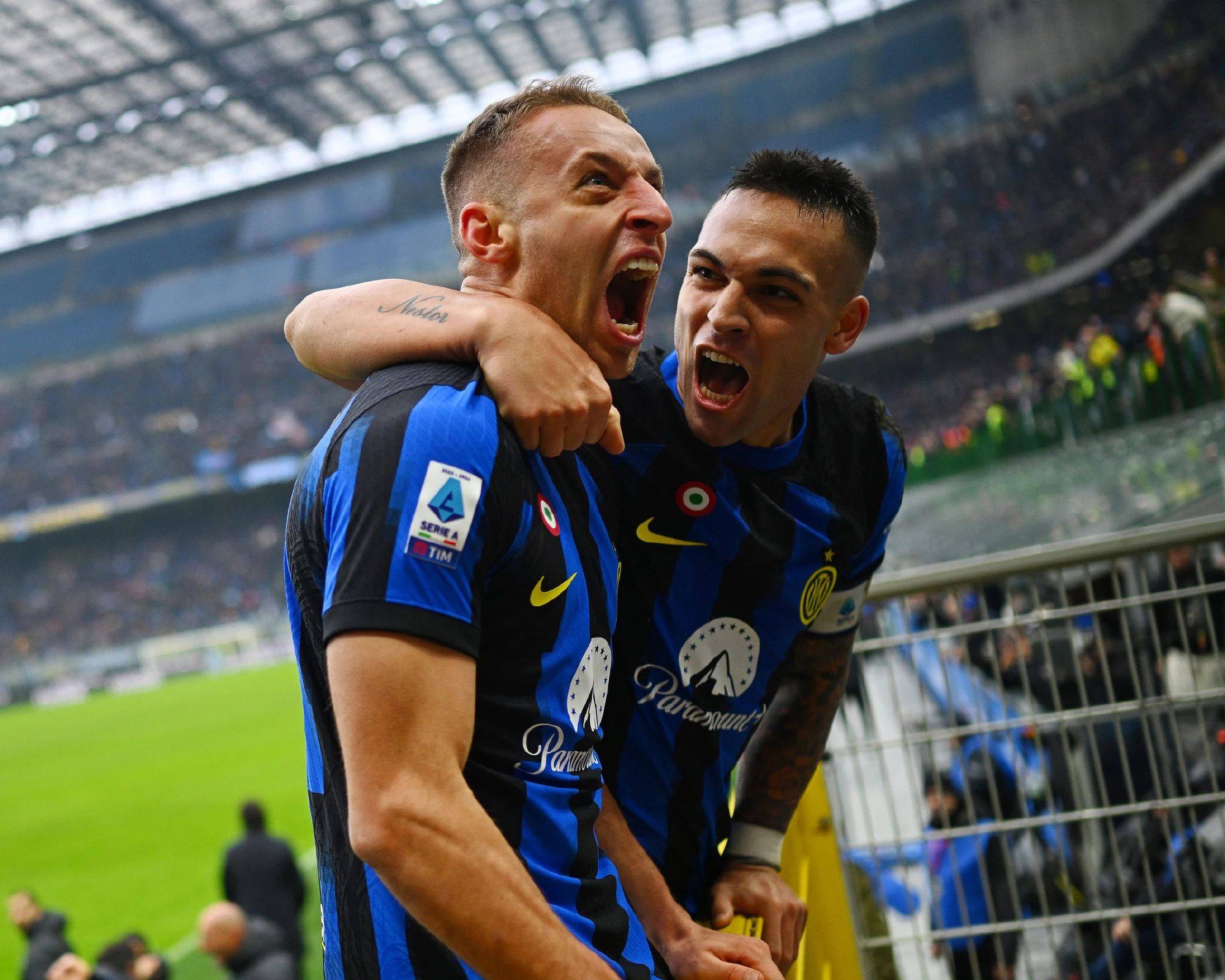 快船126-113力克尼克斯，莱昂纳德27+10+7，哈登29分.