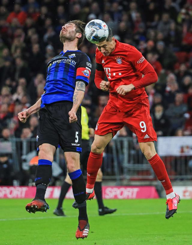 通过不断努 通过不断努