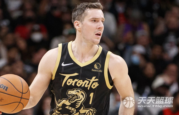 目标付出了 目标付出了