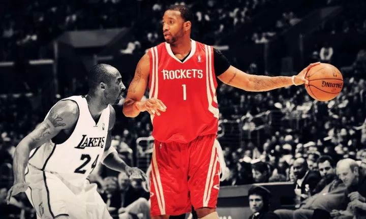 超高温瞬时 超高温瞬时