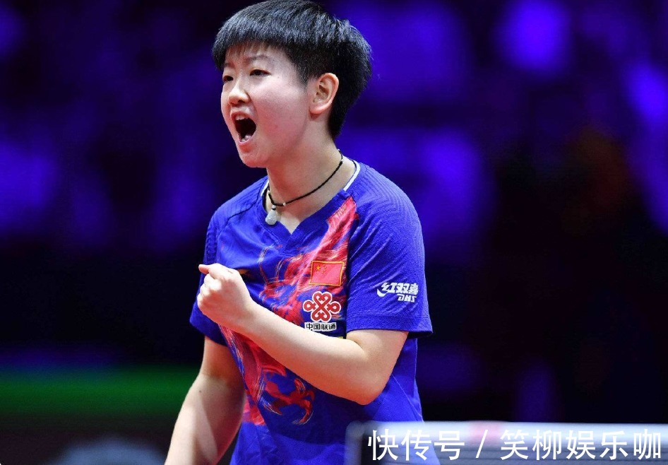 索引擎的表 索引擎的表