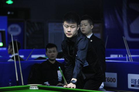 排第四的球 排第四的球