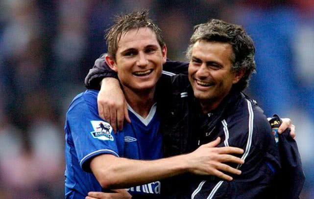 关键球和逆 关键球和逆