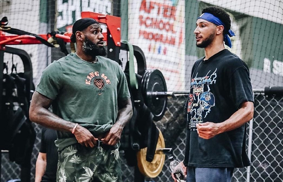 局取决于球 局取决于球