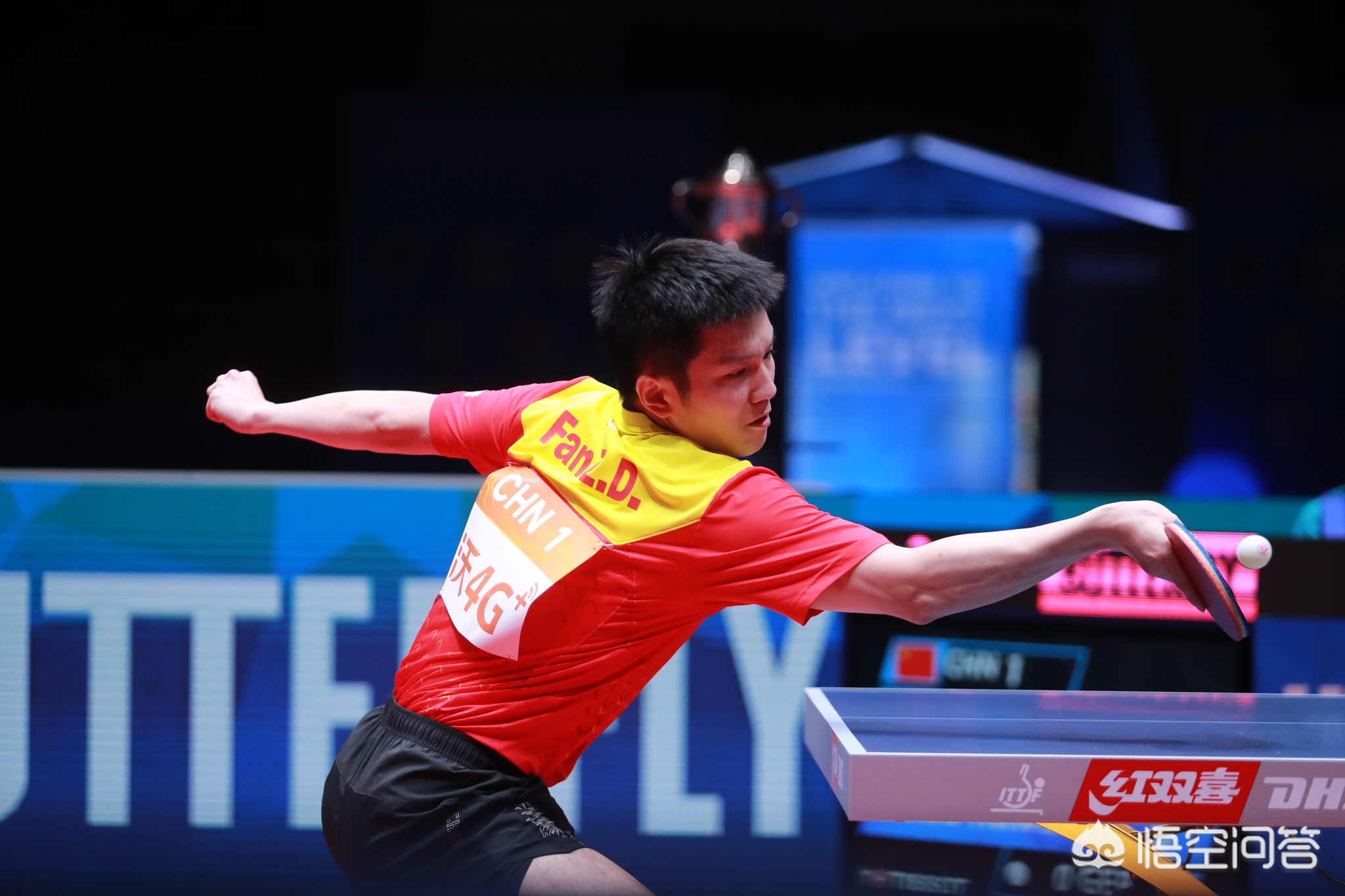 这场较量被 这场较量被