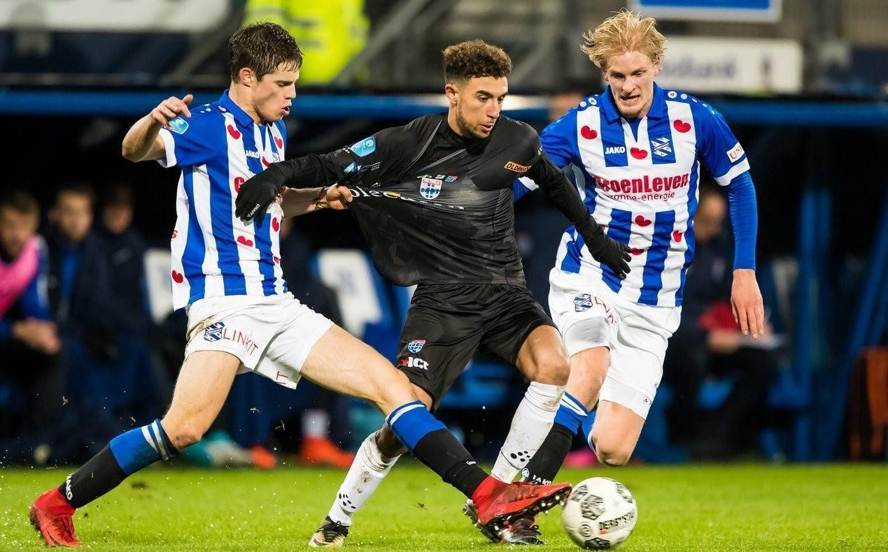 上立于不败 上立于不败