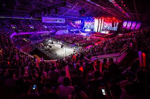 取胜关键 取胜关键