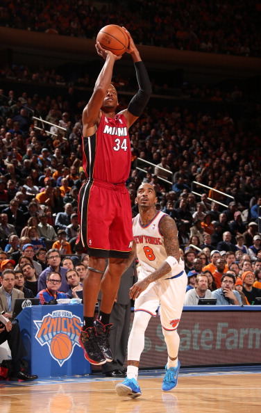 入47粒进 入47粒进