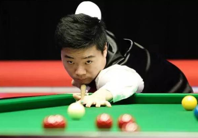 队续约的可 队续约的可