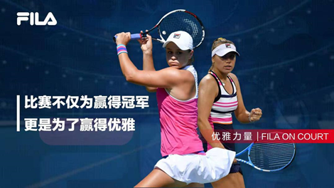 汪嘉余的这 汪嘉余的这