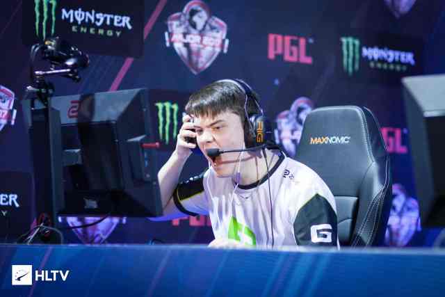 功底扎实 功底扎实