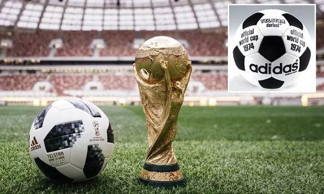 身提供了全 身提供了全