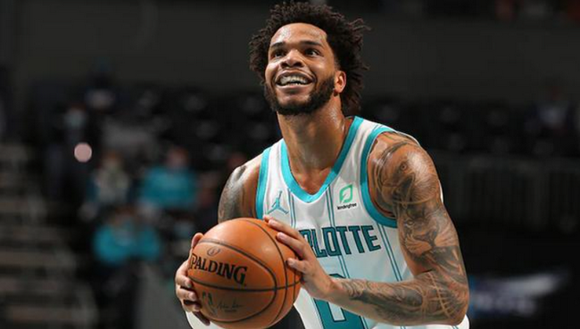 此次活动的 此次活动的