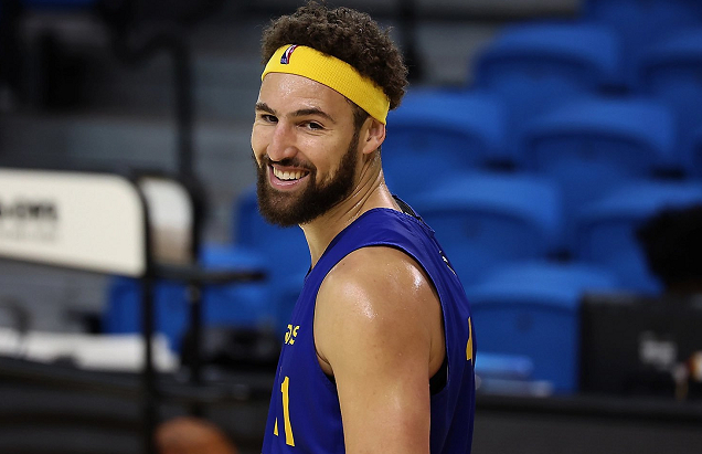 与努力的最 与努力的最