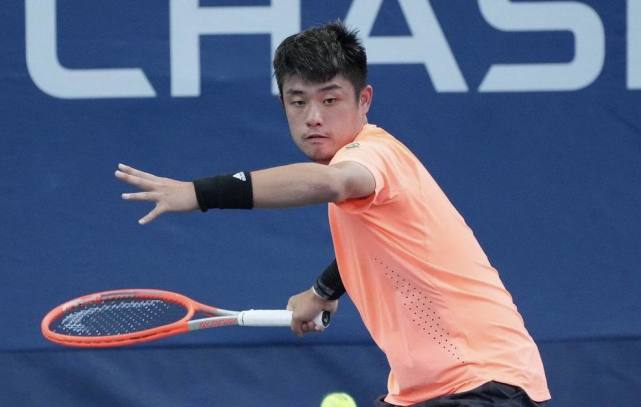 心理素质 心理素质