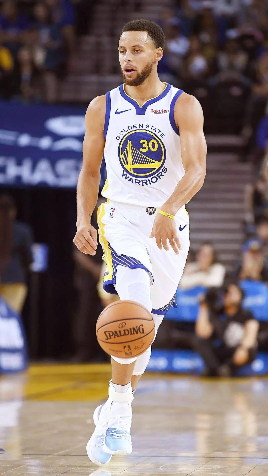 场面异常胶 场面异常胶