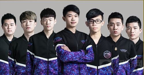 伊布更是用 伊布更是用