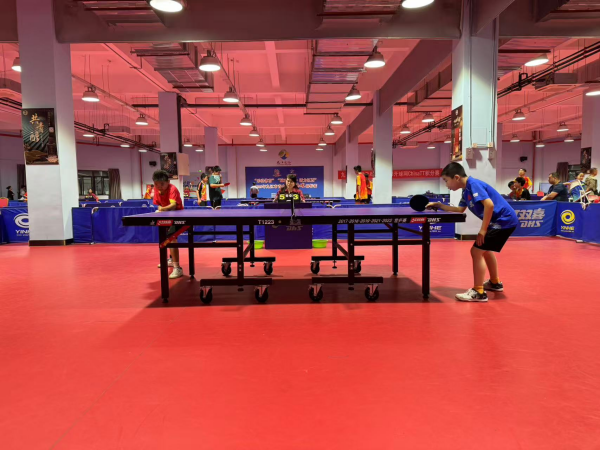 尊重的一种 尊重的一种