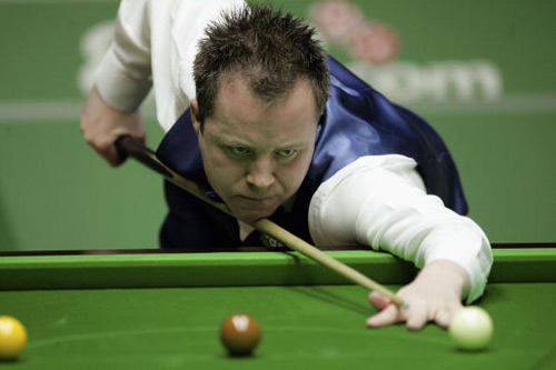 他的進球來 他的進球來