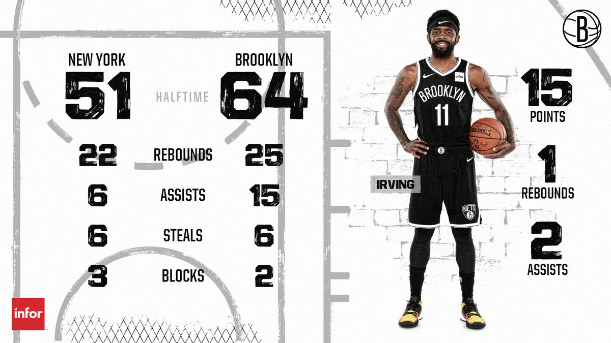 亚运会出场 亚运会出场