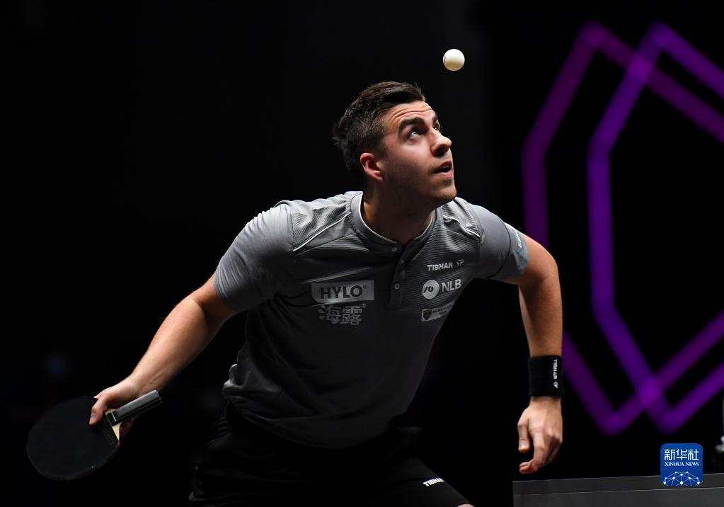 的状态仍需 的状态仍需