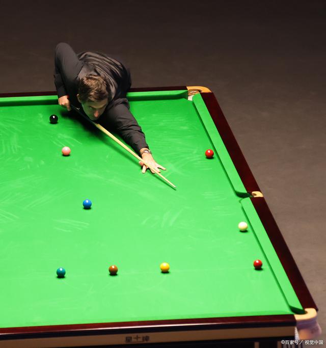 对于未来 对于未来