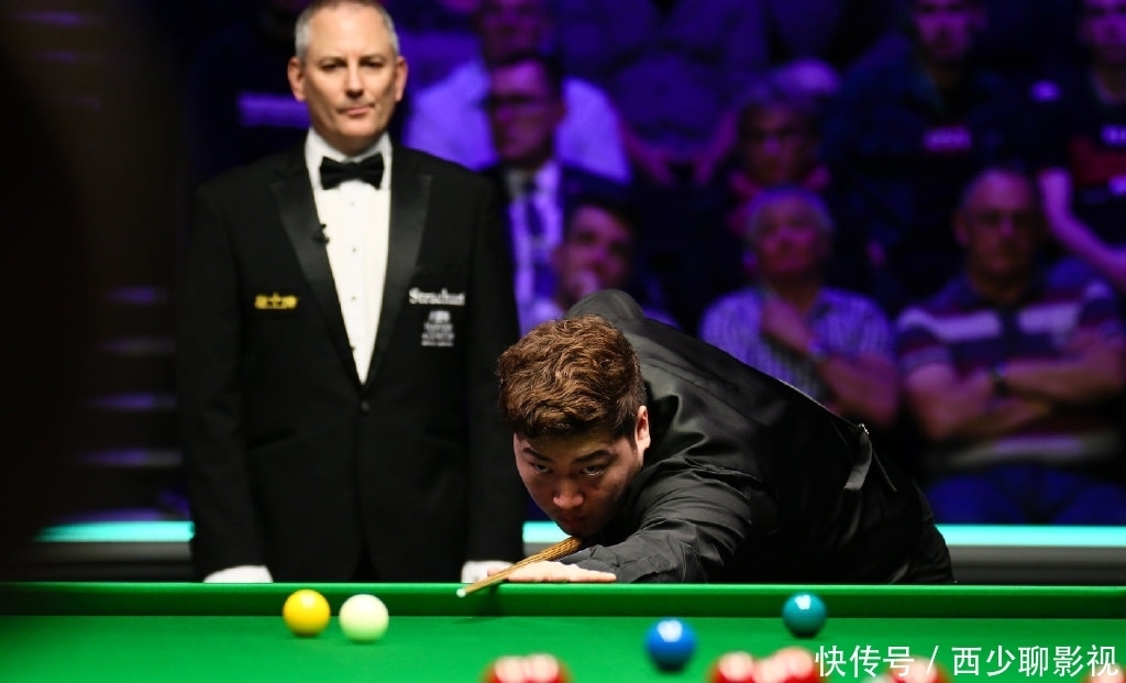 中都取得了 中都取得了