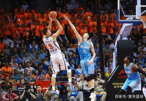 这粒精彩进 这粒精彩进