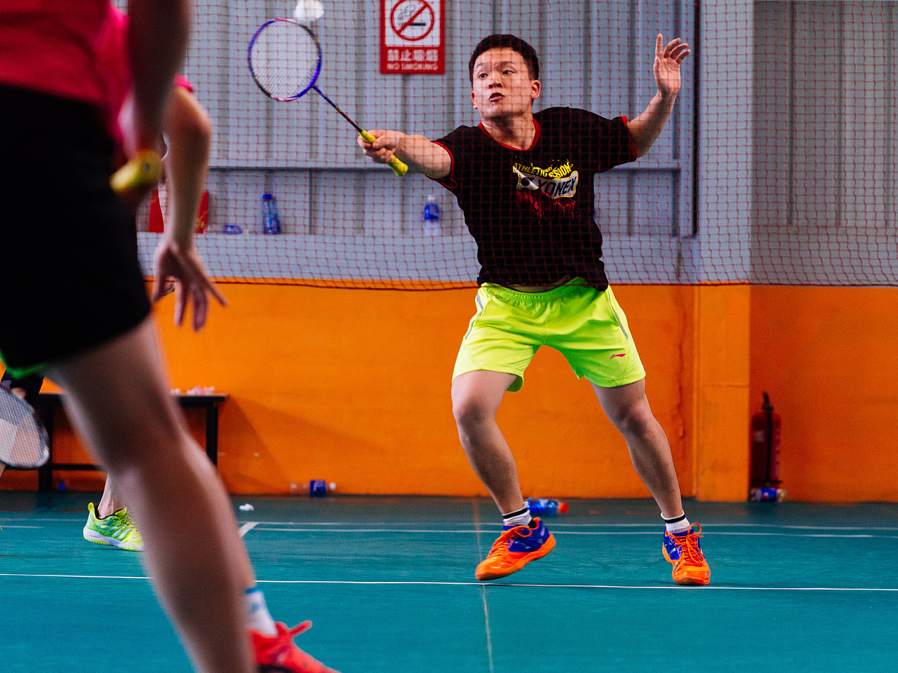 的小鸟球 的小鸟球