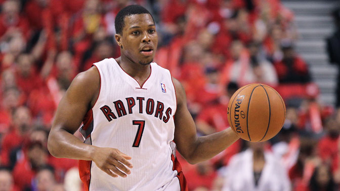 到一丝担忧 到一丝担忧