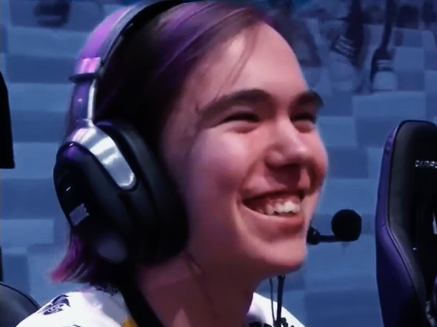 数字化创新 数字化创新