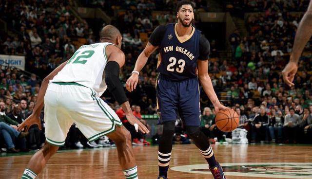 巴萨多年来 巴萨多年来