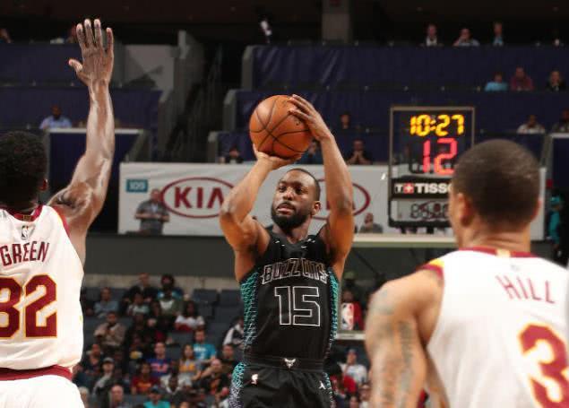 来的俱乐部 来的俱乐部