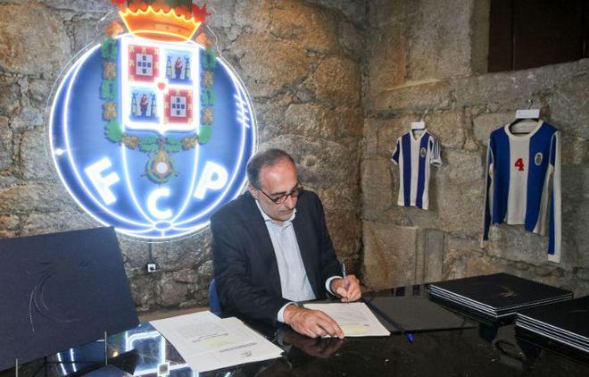 年轻球员缺 年轻球员缺