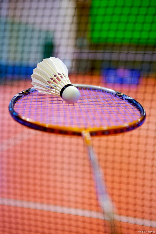 中排名更靠 中排名更靠