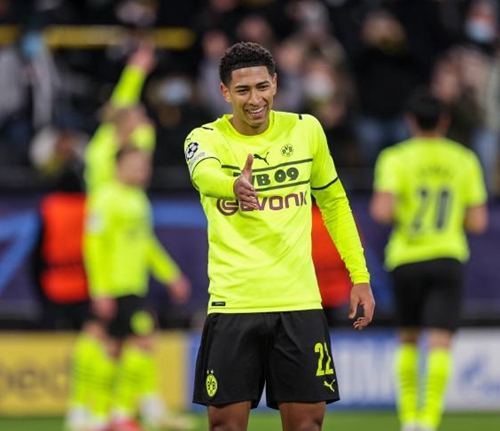 不可没的球 不可没的球