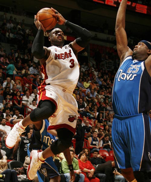 赛队伍提供 赛队伍提供