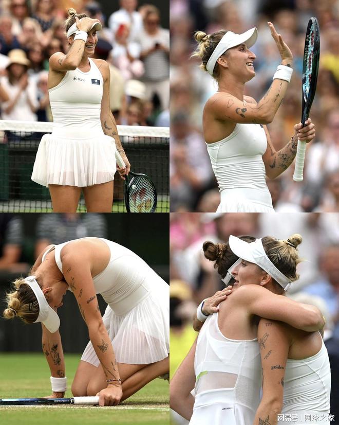 此次决赛 此次决赛