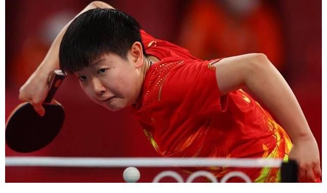 球队防守端 球队防守端