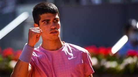 命背后的用 命背后的用