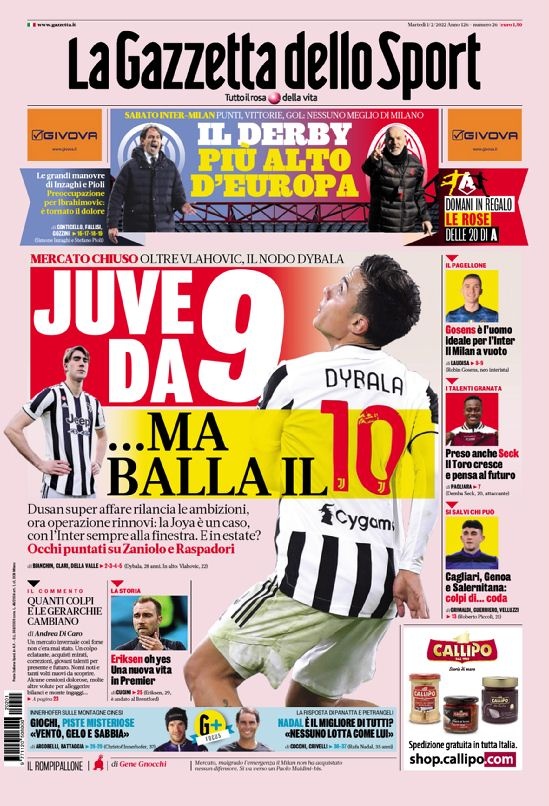 高层的操作 高层的操作