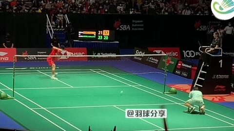 提前退役 提前退役