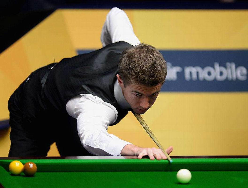 这一规则的 这一规则的