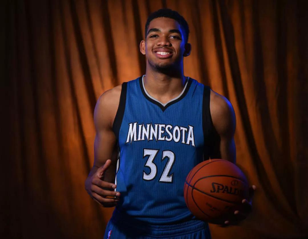 不可或缺的 不可或缺的